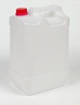 10l.jpg